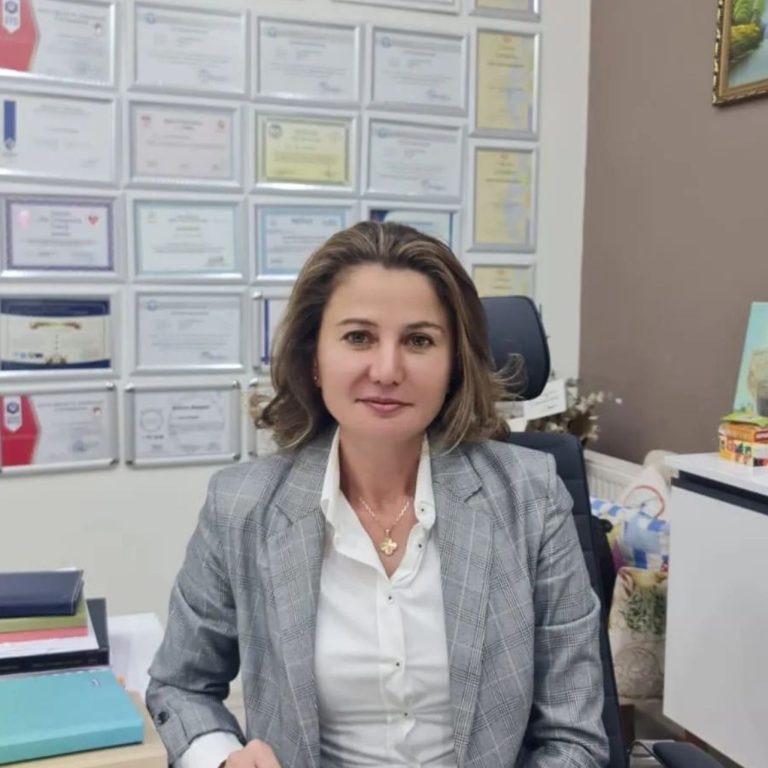 WhatsApp Image 2024-02-14 at 16.43.28 WhatsApp Image 2024-02-14 at 16.43.28