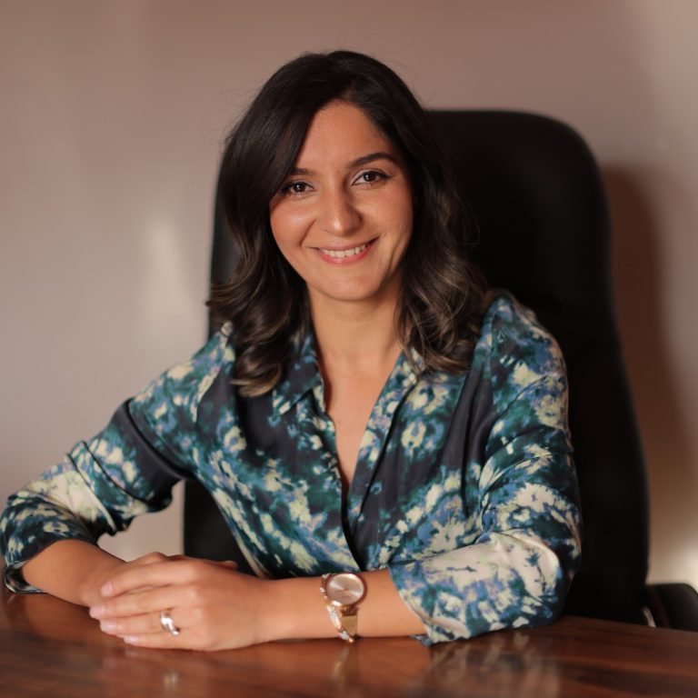 WhatsApp Image 2024-02-14 at 17.29.51 WhatsApp Image 2024-02-14 at 17.29.51